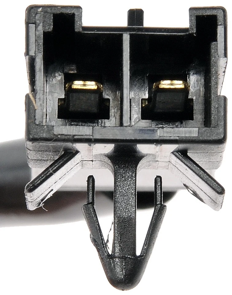 Power Window Motor and Regulator Assembly Rear Left fits 98-01 Nissan Altima - Image 1 of 1