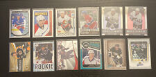 Random Selection Of 24 ROOKIE CARDS! Various Players And Years