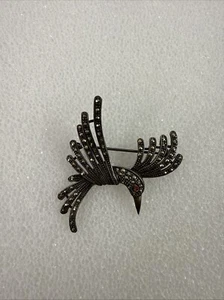 Vintage Brosche Sammler - Bild 1 von 11