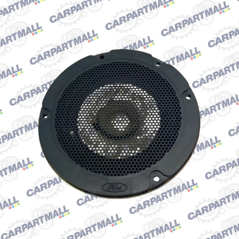 Sistema de sonido altavoz puerta lado conductor delantero izquierdo ford escort 97-03 XS4F-18808-DA Foto 1 de 4