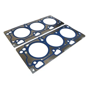 4792752K Cylinder Head Gasket for 300 Dodge Nitro Charger Grand Caravan Chrysler - Picture 1 of 1