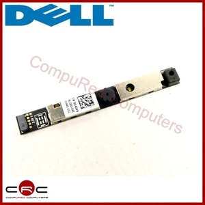 Dell Inspiron 5593 3501 Vostro 3501 Cámara Integrada Webcam 0G4JK9 - Bild 1 von 2