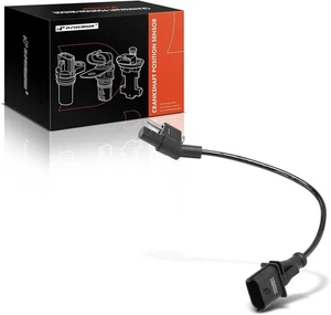 Sensor de posición del cigüeñal del motor compatible con Ram 1500 2014-2018/2020 - Imagen 1 de 7