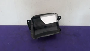 20 BMW M8 F93 HEADS UP DISPLAY HUD 62306845411 - Picture 1 of 12