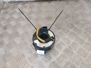 Ensemble Tournant - SUZUKI SWIFT III (3) - De 03-2005 à 04-2011 - Picture 1 of 4