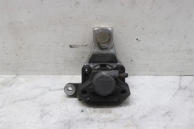 Pinza de freno trasera Suzuki TL1000S 1998-2003 con montaje de suspensión Foto 1 de 4