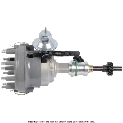 For Ford Country Sedan Squire Galaxie 500 Cardone Ignition Distributor TCP - Изображение 1 из 4