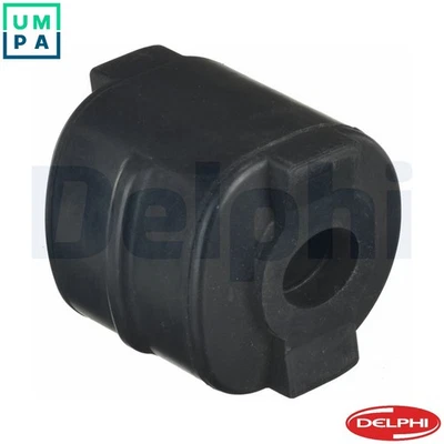 2x MOUNTING CONTROLTRAILING ARM TD1161W FOR CHRYSLER GRAND/VOYAGER/III TOWN/& - Image 1 of 4