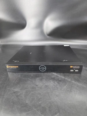 Digital Watchdog DW-ENHD16 - Image 1 of 4