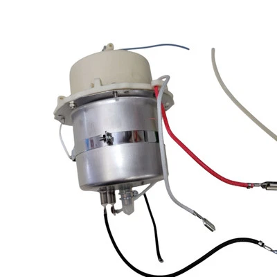 Keurig K2.0-400 Cafetera CALENTADOR DE AGUA TANQUE CALDERA Foto 1 de 3