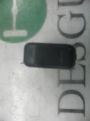 MODULO ELETTRONICO / 3670629 PER MERCEDES-BENZ VITO W638 COMBI 110 D 638.174 - Immagine 1 di 4