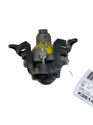 Luz antiniebla/marca/estacionamiento/giro derecha 16-20 BUICK ENVISION 23170303 Foto 1 de 4