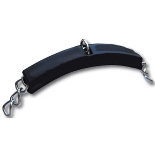 Active Gel Curb Chain Guard - image 1 of 1