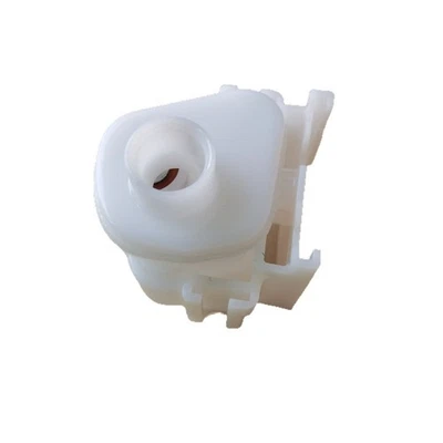 1561048H00 Fuel Pump and Filter Assembly for Suzuki For GW2500 Motorbike - Image 1 of 4