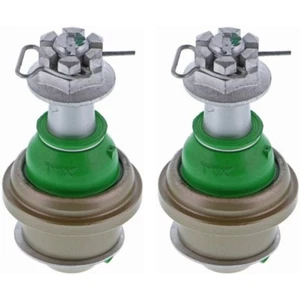 SET-METXK500007-2 Mevotech Ball Joints Set of 2 Front Driver & Passenger Pair - Picture 1 of 6
