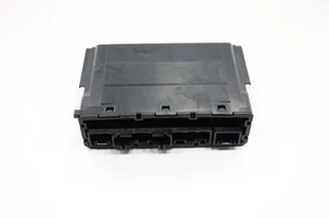 2021 HONDA ACCORD Chassis Brain Box 30tvaa011 38830-tva-a01 - Picture 1 of 10