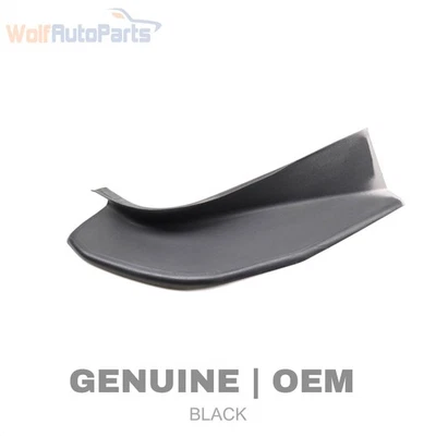 2012-2016 BMW ACTIVEHYBRID 5 - LEFT TAIL Light / LAMP TRIM 7204375 - Image 1 of 4