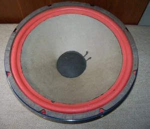 OAKTRON 15 INCH WOOFER BOOM BOOM! - Picture 1 of 2