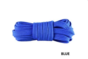 CORDONES DE REPUESTO NIKE VAPORMAX UNISEX HOMBRE Y MUJER - Imagen 1 de 77
