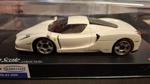 Kyosho Mini-Z Ferrari Enzoferrari - Imagen 1 de 7