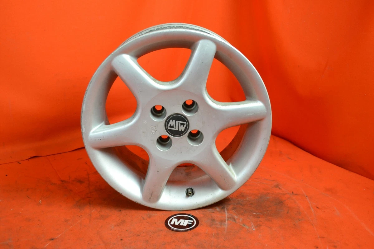 OZ 15x7 Car and Truck Wheels for sale | eBay