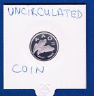 1 Lipa 1995, FIAT PANIS, 50th Anniversary of FAO, Croatia, Uncirculated coin !