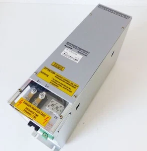 Indramat TBM1.2-40-W1-24 246463 A.C.-ServoBleeder-TBM -unused/OVP- - Picture 1 of 2