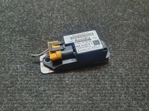 Sensor impacto choque despliegue Renault Scenic I 2000 550759800 VIJ27522 - Imagen 1 de 11