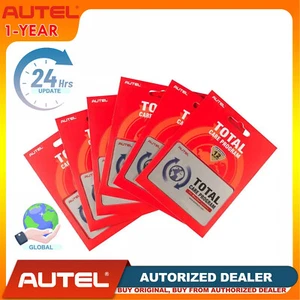 2025 LAUNCH X431 PAD 7 X-PROG3 Car Diagnostic Scanner IMMO Key Programming TPMS - Picture 1 of 53