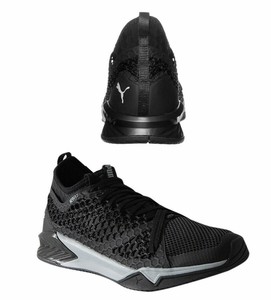 bambas puma ignite