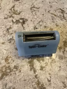 WELLQUEST REVO TALAVERA SPLIT ENDER Ersatzklinge Beschreibung lesen - Bild 1 von 6