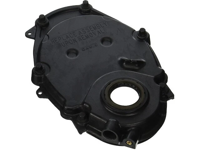 Cubierta de distribución delantera 74BZDC67 para Oldsmobile Bravada 1996 1997 1998 1999 2000 2001 Foto 1 de 1