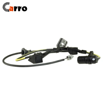 OE# 89545-02020 Nuevo sensor de velocidad de rueda ABS trasero derecho ajuste Toyota Corolla 96-02 Foto 1 de 4