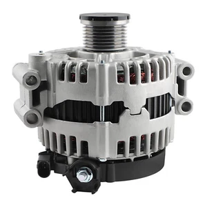 Alternador Generador para BMW 335i / 535i xDrive 3.0L 2009 2010 11302 12317557789 - Imagen 1 de 10