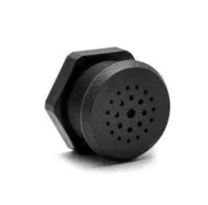 Volvo Penta Buzzer - 828587 - Picture 1 of 1