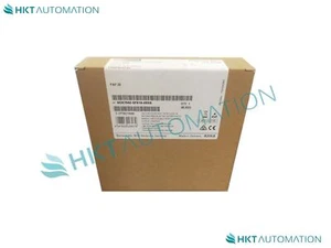 Siemens 6GK7542-5FX10-0XE0 - Imagen 1 de 2