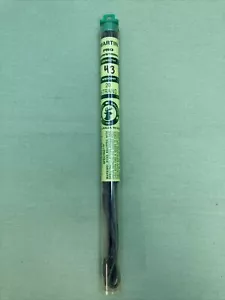 NEW MARTIN PRO COMPOUND BOW STRING LENGTH 43" 20 STRAND - Picture 1 of 2