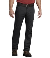 dickies wp824