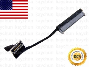 HDD Sata Festplatte Anschlusskabel für Lenovo Thinkpad S5 Yoga 15 - Bild 1 von 6