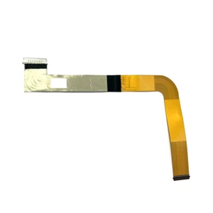 For Asus ROG Flow Z13 GZ301 GZ301ZE NR2201 LCD Screen Cable FHD UHD 40PIN - Picture 1 of 3