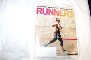 Runners World Magazine Issue 4 2022 Music How To Hydrate On Long Runs Trust Me