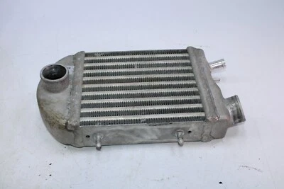 Radiador Arctic Cat XF 9000 2015 2670-171 Foto 1 de 4