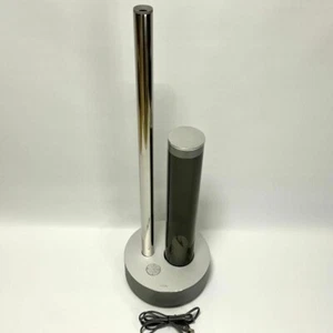 Cado HM-C630I-CG STEM 630i Cool Gray Humidifier  Used - Picture 1 of 6