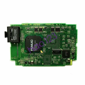 1Pcs New Fanuc A20B-3300-0635 Circuit Board A20B33000635 Free Shipping DHL/FedEx - Picture 1 of 4