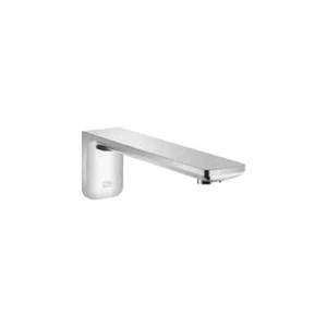 Dornbracht 1380184500 wall-mounted Tub spout Chrome - Picture 1 of 1