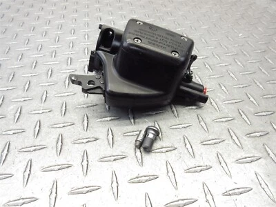 2008 06-08 BMW K1200GT передний тормоз главный цилиндр насос управления в сборе - Изображение 1 из 4