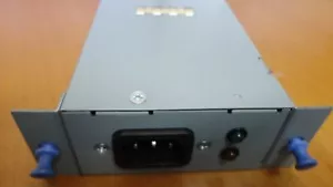 Fuente de alimentación IBM para 7214-1U2 95P3651 95P3650 H82488 - Imagen 1 de 2