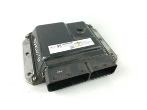 2010 - 2014 Subaru Legacy Outback Engine Computer Control Module ECM 22611AP840 - Picture 1 of 7