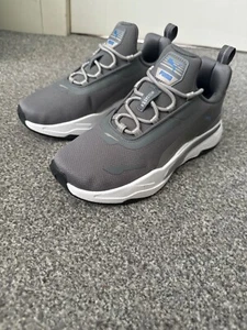 PUMA RS-X Fast grey size 6 - Picture 1 of 5