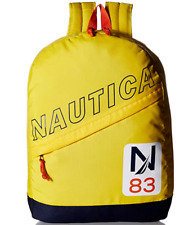 Nautica Polyester Bags for Men for sale | eBay
